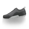 FIZIK - GRAVITA VERSOR 2 ANTHRACITE/BLACK