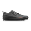 FIZIK - GRAVITA VERSOR 2 ANTHRACITE/BLACK