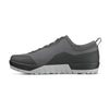 FIZIK - GRAVITA VERSOR 2 ANTHRACITE/BLACK