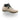 FIZIK - TERRA ARTICA GTX DESERT/BLACK