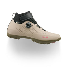 FIZIK - TERRA ARTICA GTX DESERT/BLACK