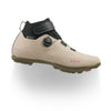 FIZIK - TERRA ARTICA GTX DESERT/BLACK