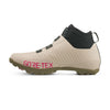 FIZIK - TERRA ARTICA GTX DESERT/BLACK