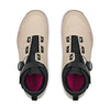 FIZIK - TERRA ARTICA GTX DESERT/BLACK