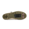 FIZIK - TERRA ARTICA GTX DESERT/BLACK