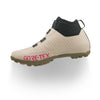 FIZIK - TERRA ARTICA GTX DESERT/BLACK