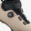 FIZIK - TERRA ARTICA GTX DESERT/BLACK