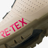 FIZIK - TERRA ARTICA GTX DESERT/BLACK