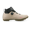 FIZIK - TERRA ARTICA GTX DESERT/BLACK