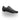 FIZIK - TEMPO LYRA COAL-BLACK/BLACK