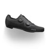 FIZIK - TEMPO LYRA COAL-BLACK/BLACK