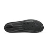 FIZIK - TEMPO LYRA COAL-BLACK/BLACK