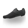 FIZIK - TEMPO LYRA COAL-BLACK/BLACK