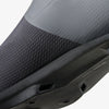 FIZIK - TEMPO LYRA COAL-BLACK/BLACK