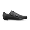 FIZIK - TEMPO LYRA COAL-BLACK/BLACK