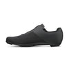 FIZIK - TEMPO LYRA COAL-BLACK/BLACK