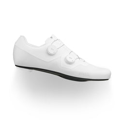 FIZIK - TEMPO LYRA WHITE-WHITE