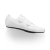 FIZIK - TEMPO LYRA WHITE-WHITE