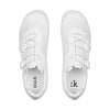 FIZIK - TEMPO LYRA WHITE-WHITE