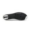 FIZIK - TEMPO LYRA WHITE-WHITE