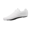FIZIK - TEMPO LYRA WHITE-WHITE