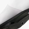 FIZIK - TEMPO LYRA WHITE-WHITE