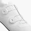 FIZIK - TEMPO LYRA WHITE-WHITE