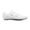 FIZIK - TEMPO LYRA WHITE-WHITE