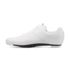 FIZIK - TEMPO LYRA WHITE-WHITE