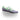 FIZIK - TEMPO LYRA LAVANDER/MINT-GREEN