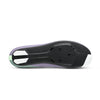 FIZIK TEMPO LYRA LAVANDER/MINT-GREEN
