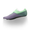 FIZIK TEMPO LYRA LAVANDER/MINT-GREEN