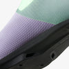 FIZIK TEMPO LYRA LAVANDER/MINT-GREEN