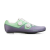 FIZIK TEMPO LYRA LAVANDER/MINT-GREEN