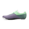 FIZIK TEMPO LYRA LAVANDER/MINT-GREEN