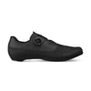 FIZIK - TEMPO OVERCURVE R4 BLACK/BLACK (Wide and Regular)