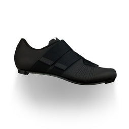 FIZIK - TEMPO POWERSTRAP R5 BLACK/BLACK