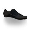FIZIK - TEMPO POWERSTRAP R5 BLACK/BLACK