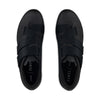 FIZIK - TEMPO POWERSTRAP R5 BLACK/BLACK