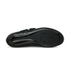 FIZIK - TEMPO POWERSTRAP R5 BLACK/BLACK