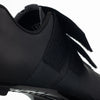 FIZIK - TEMPO POWERSTRAP R5 BLACK/BLACK