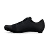 FIZIK - TEMPO POWERSTRAP R5 BLACK/BLACK