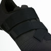 FIZIK - TEMPO POWERSTRAP R5 BLACK/BLACK