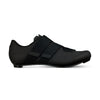 FIZIK - TEMPO POWERSTRAP R5 BLACK/BLACK