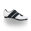 FIZIK - TEMPO POWERSTRAP R5 WHITE/BLACK