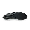 FIZIK - TEMPO POWERSTRAP R5 WHITE/BLACK