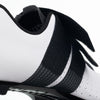 FIZIK - TEMPO POWERSTRAP R5 WHITE/BLACK