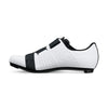 FIZIK - TEMPO POWERSTRAP R5 WHITE/BLACK