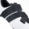 FIZIK - TEMPO POWERSTRAP R5 WHITE/BLACK