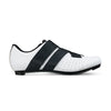 FIZIK - TEMPO POWERSTRAP R5 WHITE/BLACK
